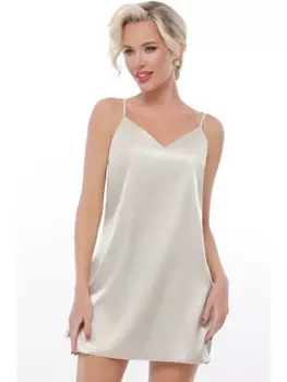 Сорочки ДО-0078