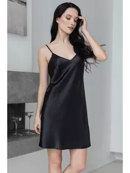 Сорочки Dolores 7360B