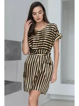 Сорочки Dolores 7365