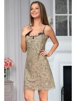 Сорочки Dominica 1261