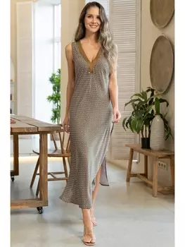 Сорочки Donna 5138