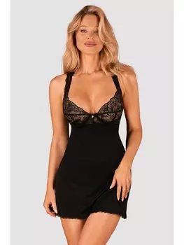 Сорочки Donna Dream babydoll