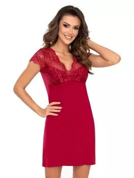 Сорочки Doris nightdress