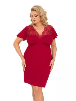 Сорочки Doris plus nightdress