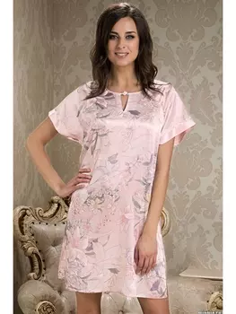 Сорочки Edem 5955