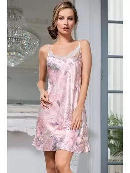 Сорочки Edem 5974