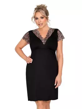Сорочки Emma plus nightdress