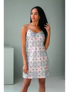 Сорочки Esmeralda 15191