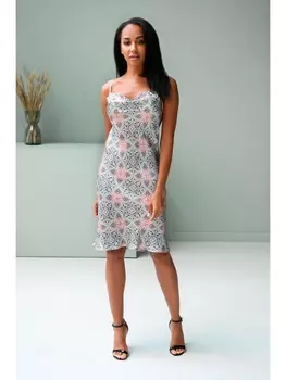 Сорочки Esmeralda 15198