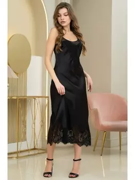 Сорочки Ester 7294 черный