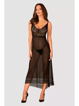 Сорочки ESTIQUA Chemise Сорочка