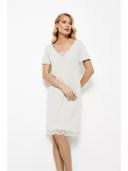 Сорочки EVELYN Сорочка женская