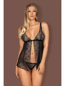 Сорочки Firella babydoll