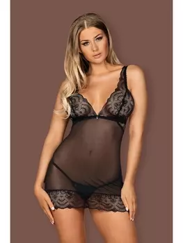 Сорочки Firella chemise