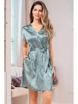 Сорочки Florentina 7084