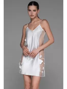 Сорочки Florinda 4271