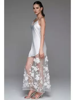 Сорочки Florinda 4278