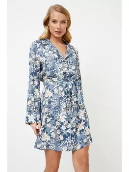 Сорочки FRANCINE Сорочка женская