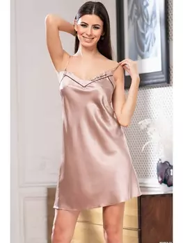 Сорочки Gabriella 3660