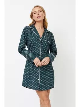 Сорочки GENNY Сорочка женская