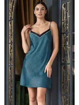 Сорочки Genua 7400