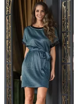 Сорочки Genua 7404