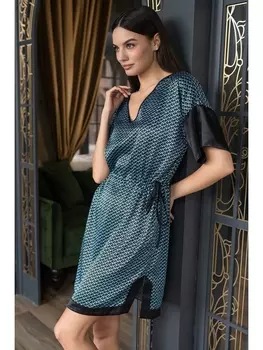 Сорочки Genua 7407