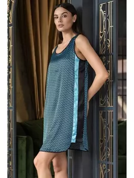 Сорочки Genua 7408