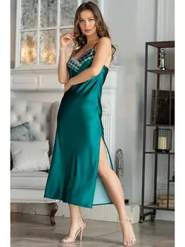 Сорочки Geometry 7008