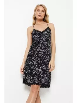 Сорочки GIULIA Сорочка женская