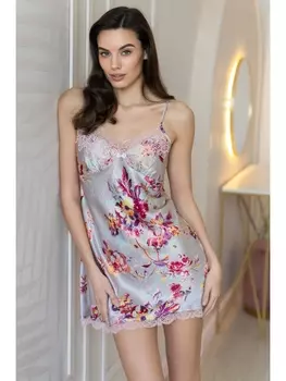 Сорочки Grace 3131