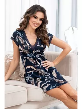 Сорочки Helen nightdress