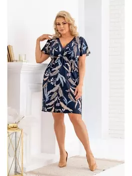 Сорочки Helen plus nightdress