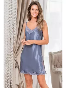 Сорочки Henrietta 3761