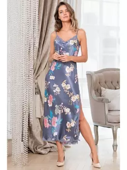 Сорочки Henrietta 3768