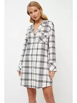 Сорочки HENRIETTA Сорочка женская