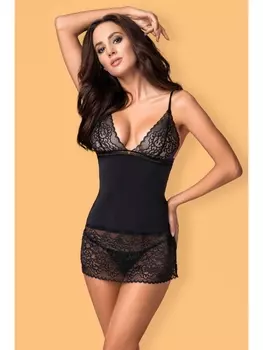 Сорочки и платья Ailay chemise