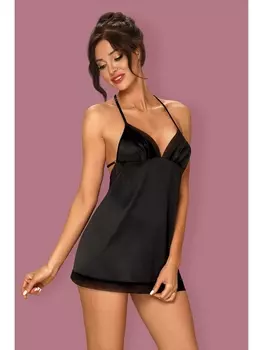 Сорочки и платья Alifini chemise