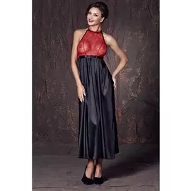 Сорочки и платья Apolonya