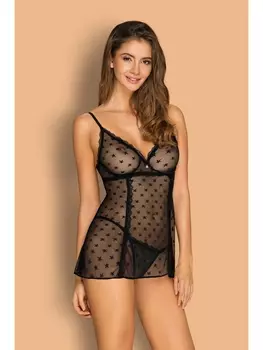 Сорочки и платья Astralya chemise