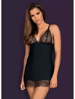 Сорочки и платья Chiccanta CHEMISE