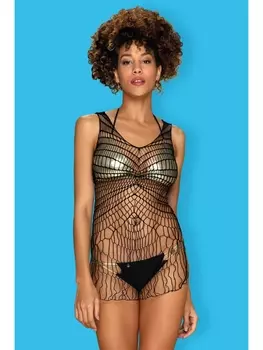 Сорочки и платья D 607 dress