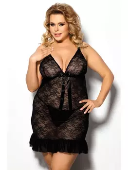 Сорочки и платья Evona