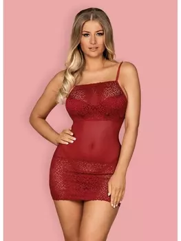 Сорочки и платья Lividia CHEMISE