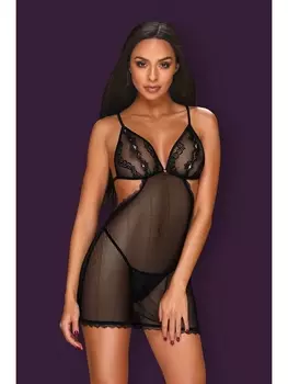 Сорочки и платья Millagro chemise