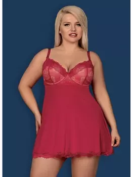 Сорочки и платья Rosalyne BABYDOLL