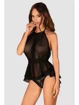 Сорочки и платья Serafia babydoll