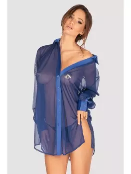 Сорочки и платья STELLYA Babydoll