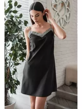 Сорочки Jadore 4081