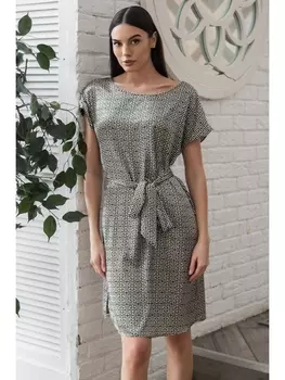 Сорочки Jadore 4085